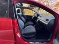 Volkswagen Polo 1.2 TSI Life |Pano|Airco|Cruise| Rouge - thumbnail 7