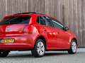 Volkswagen Polo 1.2 TSI Life |Pano|Airco|Cruise| Rouge - thumbnail 25