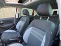 Volkswagen Polo 1.2 TSI Life |Pano|Airco|Cruise| Rouge - thumbnail 15