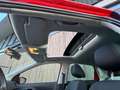 Volkswagen Polo 1.2 TSI Life |Pano|Airco|Cruise| Rouge - thumbnail 13