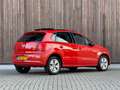 Volkswagen Polo 1.2 TSI Life |Pano|Airco|Cruise| Rouge - thumbnail 23
