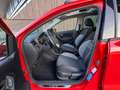 Volkswagen Polo 1.2 TSI Life |Pano|Airco|Cruise| Rouge - thumbnail 14