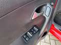 Volkswagen Polo 1.2 TSI Life |Pano|Airco|Cruise| Rouge - thumbnail 17