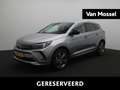 Opel Grandland 1.2 Turbo Business Elegance | Camera | Climate con Grijs - thumbnail 1