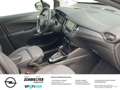 Opel Crossland X Crossland Elegance Automatik Navi Kamera Alu ... Grau - thumbnail 10