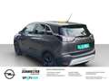 Opel Crossland X Crossland Elegance Automatik Navi Kamera Alu ... Grau - thumbnail 15