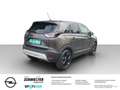 Opel Crossland X Crossland Elegance Automatik Navi Kamera Alu ... Grau - thumbnail 4