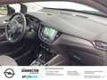 Opel Crossland X Crossland Elegance Automatik Navi Kamera Alu ... Grau - thumbnail 11