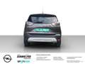 Opel Crossland X Crossland Elegance Automatik Navi Kamera Alu ... Grau - thumbnail 3