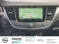 Opel Crossland X Crossland Elegance Automatik Navi Kamera Alu ... Grau - thumbnail 12