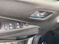 Opel Crossland X Crossland Elegance Automatik Navi Kamera Alu ... Grau - thumbnail 17