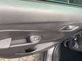 Opel Crossland X Crossland Elegance Automatik Navi Kamera Alu ... Grau - thumbnail 20