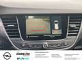 Opel Crossland X Crossland Elegance Automatik Navi Kamera Alu ... Grau - thumbnail 14