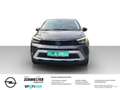 Opel Crossland X Crossland Elegance Automatik Navi Kamera Alu ... Grau - thumbnail 6