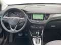 Opel Crossland X Crossland Elegance Automatik Navi Kamera Alu ... Grau - thumbnail 19