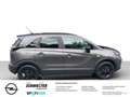 Opel Crossland X Crossland Elegance Automatik Navi Kamera Alu ... Grau - thumbnail 16