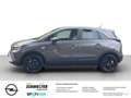 Opel Crossland X Crossland Elegance Automatik Navi Kamera Alu ... Grau - thumbnail 2