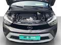 Opel Crossland X Crossland Elegance Automatik Navi Kamera Alu ... Grau - thumbnail 22