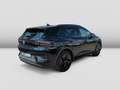 Volkswagen ID.4 GTX 250kW 4MOTION AHK IQ AREA TRAVEL 21" Чорний - thumbnail 4