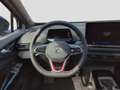 Volkswagen ID.4 GTX 250kW 4MOTION AHK IQ AREA TRAVEL 21" Чорний - thumbnail 9