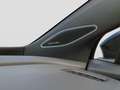 Volkswagen ID.4 GTX 250kW 4MOTION AHK IQ AREA TRAVEL 21" Чорний - thumbnail 8