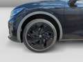 Volkswagen ID.4 GTX 250kW 4MOTION AHK IQ AREA TRAVEL 21" Чорний - thumbnail 5