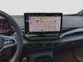 Volkswagen ID.4 GTX 250kW 4MOTION AHK IQ AREA TRAVEL 21" Чорний - thumbnail 7