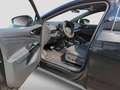 Volkswagen ID.4 GTX 250kW 4MOTION AHK IQ AREA TRAVEL 21" Чорний - thumbnail 14