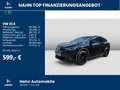 Volkswagen ID.4 GTX 250kW 4MOTION AHK IQ AREA TRAVEL 21" Чорний - thumbnail 2