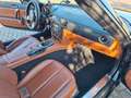 Mazda MX-5 MX-5 1.8 MZR Energy Zwart - thumbnail 5