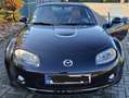 Mazda MX-5 MX-5 1.8 MZR Energy Zwart - thumbnail 16