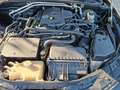 Mazda MX-5 MX-5 1.8 MZR Energy Zwart - thumbnail 13
