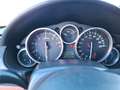 Mazda MX-5 MX-5 1.8 MZR Energy Zwart - thumbnail 10