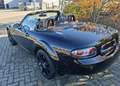 Mazda MX-5 MX-5 1.8 MZR Energy Zwart - thumbnail 2