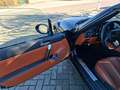 Mazda MX-5 MX-5 1.8 MZR Energy Zwart - thumbnail 8