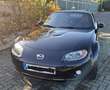 Mazda MX-5 MX-5 1.8 MZR Energy Zwart - thumbnail 17