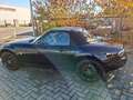 Mazda MX-5 MX-5 1.8 MZR Energy Zwart - thumbnail 18