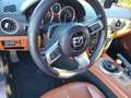 Mazda MX-5 MX-5 1.8 MZR Energy Zwart - thumbnail 9