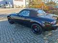 Mazda MX-5 MX-5 1.8 MZR Energy Zwart - thumbnail 14