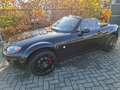 Mazda MX-5 MX-5 1.8 MZR Energy Zwart - thumbnail 1