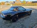 Mazda MX-5 MX-5 1.8 MZR Energy Zwart - thumbnail 15