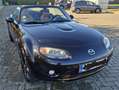 Mazda MX-5 MX-5 1.8 MZR Energy Zwart - thumbnail 4