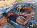 Mazda MX-5 MX-5 1.8 MZR Energy Zwart - thumbnail 7