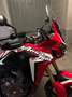 Honda CRF 1000 tricolor abs Rosso - thumbnail 6