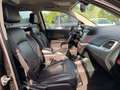 Fiat Freemont Lounge AWD | MOTORPROBLEM | 7-Sitzer Noir - thumbnail 14
