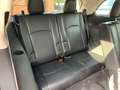 Fiat Freemont Lounge AWD | MOTORPROBLEM | 7-Sitzer Zwart - thumbnail 15