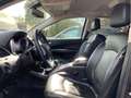 Fiat Freemont Lounge AWD | MOTORPROBLEM | 7-Sitzer Schwarz - thumbnail 8