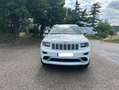 Jeep Grand Cherokee V6 3.6 Pentastar 286 Flexfuel Summit A - thumbnail 6