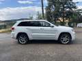 Jeep Grand Cherokee V6 3.6 Pentastar 286 Flexfuel Summit A - thumbnail 2