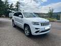 Jeep Grand Cherokee V6 3.6 Pentastar 286 Flexfuel Summit A - thumbnail 5